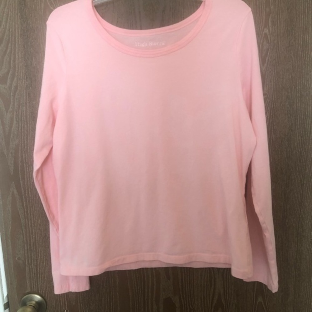 High Sierra women’s shirt - Picture 4 of 9